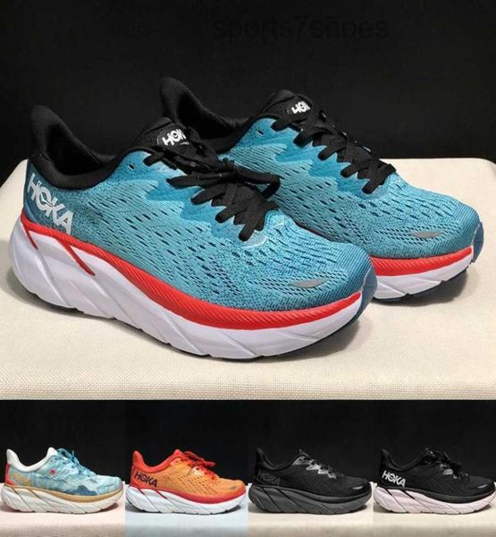 clifton 8 hoka one clifton 8 men women road running shoes shock absorbing designer trainers fiesta triple black real outdoor5583199
clifton 8 hoka one clifton 8 men women road running shoes shock absorbing designer trainers fiesta triple black real outdoor5583199