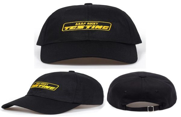 album asap rocky tests embroidered baseball hat outdoor casual cap men women snapback adjustable fashion whole6906384, Blue;gray
album asap rocky tests embroidered baseball hat outdoor casual cap men women snapback adjustable fashion whole6906384, Blue;gray