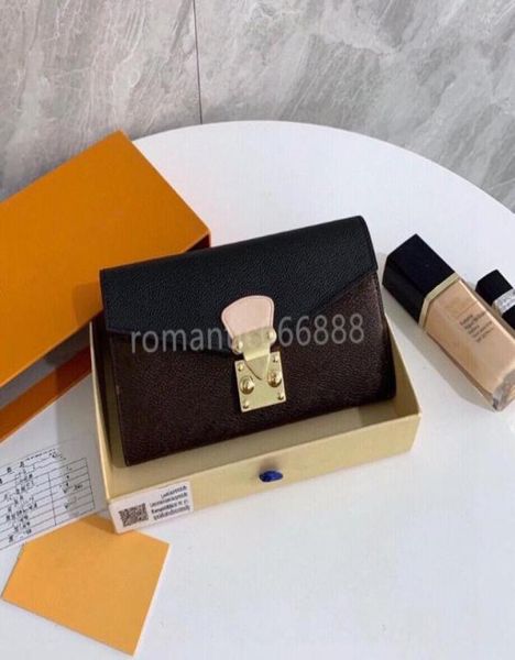 fashion leather luxury purses women designer card holder famous wallets4020422, Brown;gray
fashion leather luxury purses women designer card holder famous wallets4020422, Brown;gray