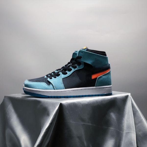 authentic 1s basketball shoes 1 zoom cmft 2 black blue orange 2023 lifestyle casual designer sportswear men women
authentic 1s basketball shoes 1 zoom cmft 2 black blue orange 2023 lifestyle casual designer sportswear men women
