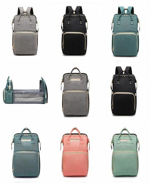 bags travel bag nappy hangbags bags hewru nursing brand crib maternity diaper totes portable folded outdoor changing backpacks des5931465
bags travel bag nappy hangbags bags hewru nursing brand crib maternity diaper totes portable folded outdoor changing backpacks des5931465