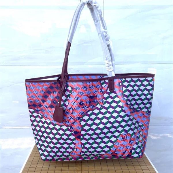 women shopping loup noir bags totes shopper large cheval bordeaux highest quality card holders shoulder bag tote single-sided real2762
women shopping loup noir bags totes shopper large cheval bordeaux highest quality card holders shoulder bag tote single-sided real2762