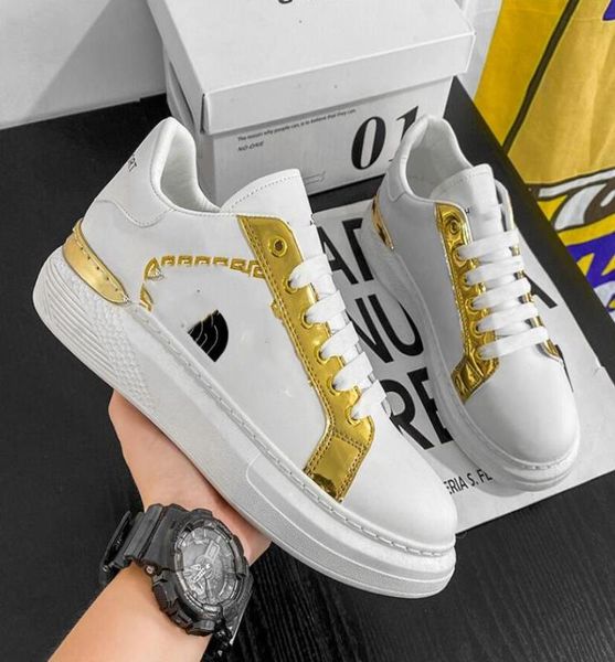 men running casual shoes fashion brand outdoor sports shoe nonslip low comfortable laceup jogging sneakers4447161
men running casual shoes fashion brand outdoor sports shoe nonslip low comfortable laceup jogging sneakers4447161
