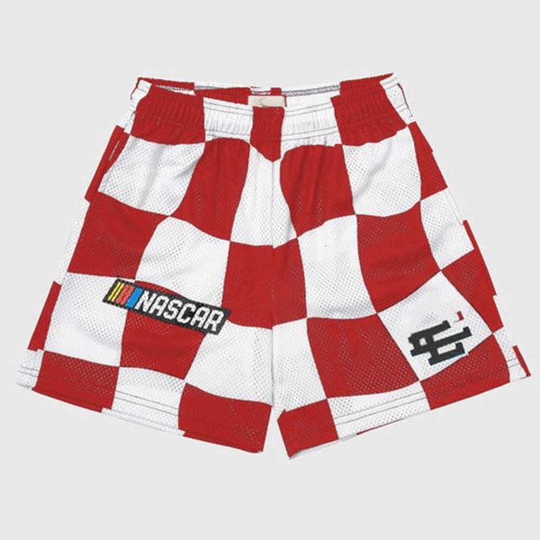 summer luxury men's ee shorts fashion brand basic pant man women casual mesh short new york city skyline designers gym running fitness, White;black
summer luxury men's ee shorts fashion brand basic pant man women casual mesh short new york city skyline designers gym running fitness, White;black