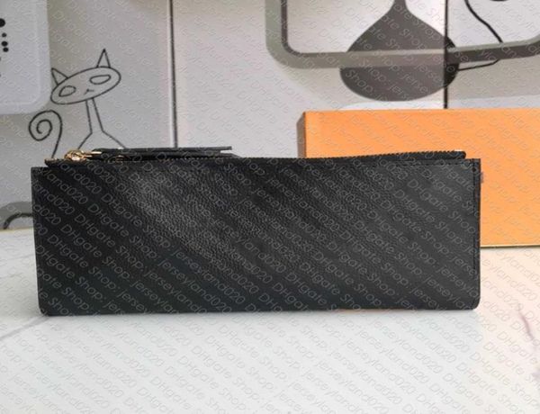 m61269 empreinte leather adele wallet evening clutch phone bag zipped card holder envelope coin purse mini pochette accessoires ke1973289
m61269 empreinte leather adele wallet evening clutch phone bag zipped card holder envelope coin purse mini pochette accessoires ke1973289
