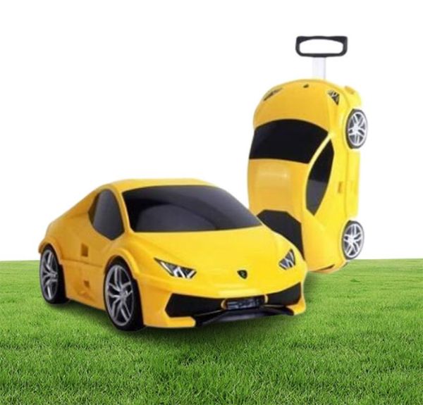 car suitcase for kids kids rolling luggage suitcase racing car travel luggage wheeled travel trolley suitcase for boys lj2011187128284
car suitcase for kids kids rolling luggage suitcase racing car travel luggage wheeled travel trolley suitcase for boys lj2011187128284