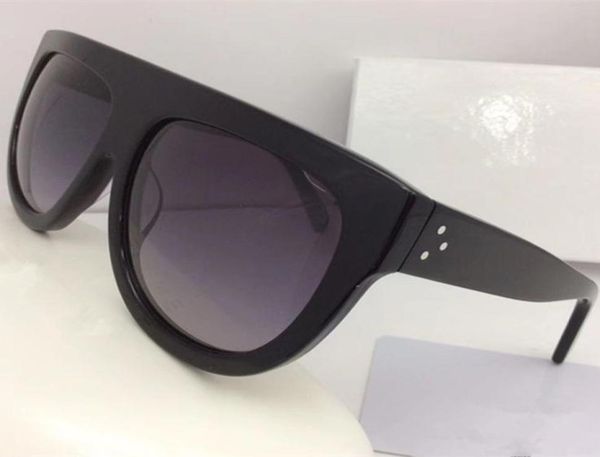 41026 vintage sunglasses audrey fashion women design big oval frame flap oversized sunglasses leopard pc plank frame mater8831462, White;black
41026 vintage sunglasses audrey fashion women design big oval frame flap oversized sunglasses leopard pc plank frame mater8831462, White;black