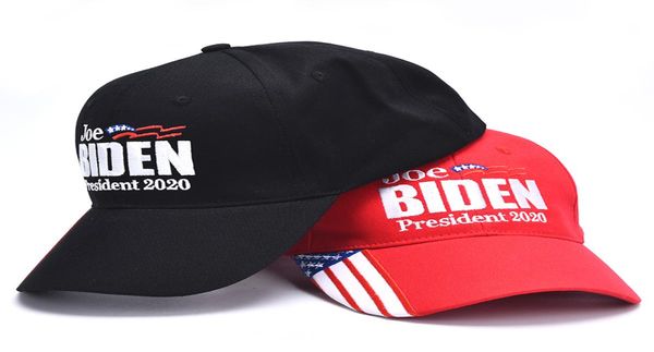 3 types joe biden 2020 baseball caps american presidential election hat baseball caps adults outdoor sun sport hats ljja42206662340, Blue;gray
3 types joe biden 2020 baseball caps american presidential election hat baseball caps adults outdoor sun sport hats ljja42206662340, Blue;gray