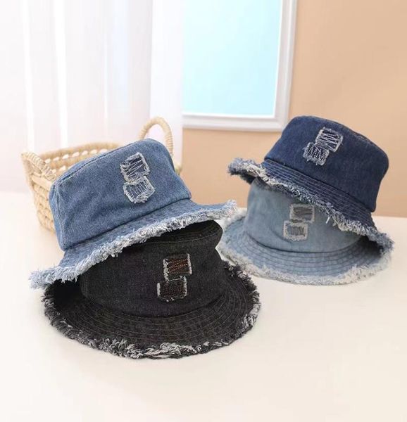 classic designer winter beanie hat fashion color men and women couple leisure outdoor fishman hat 2022 new cowboy hat8747973, Blue;gray
classic designer winter beanie hat fashion color men and women couple leisure outdoor fishman hat 2022 new cowboy hat8747973, Blue;gray