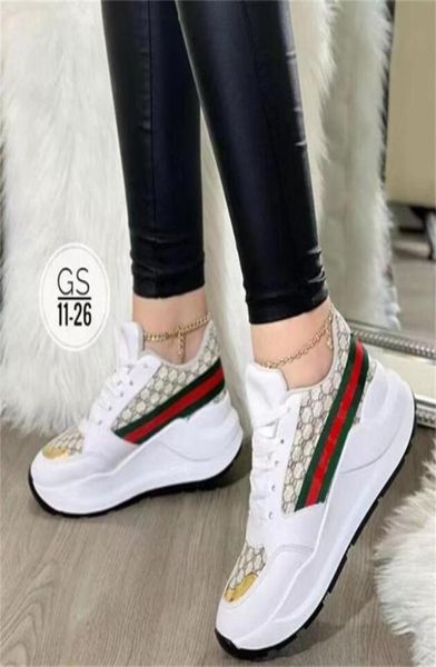2022ss white black climbing shoess sneakers men women039s fashion vulcanize shoes shoes platform laceup r8627357
2022ss white black climbing shoess sneakers men women039s fashion vulcanize shoes shoes platform laceup r8627357