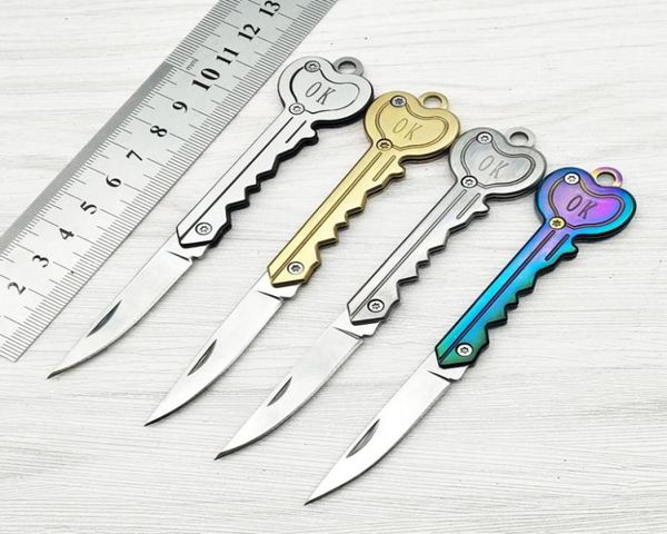 portable mini letter opener new folding portable outdoor new ok key utility knife office stationery knife7429498, Silver
portable mini letter opener new folding portable outdoor new ok key utility knife office stationery knife7429498, Silver