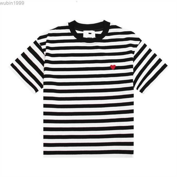 mens designers t shirt man womens tshirts designer with letters print short sleeves summer shirts men loose tees asian size, White;black
mens designers t shirt man womens tshirts designer with letters print short sleeves summer shirts men loose tees asian size, White;black