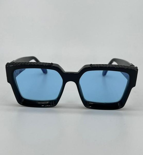 millionaire sunglasses for women summer style 1165 11 shiny gold antiultraviolet retro plate plank full frame fashion eye4365632, White;black
millionaire sunglasses for women summer style 1165 11 shiny gold antiultraviolet retro plate plank full frame fashion eye4365632, White;black