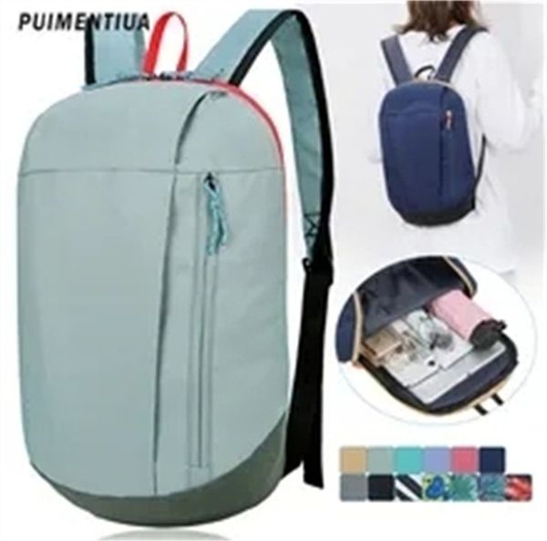 new street fashion teenagers backpack outdoor casual men women sport style backpack schoolbags portable shoulder backpacks a51
new street fashion teenagers backpack outdoor casual men women sport style backpack schoolbags portable shoulder backpacks a51