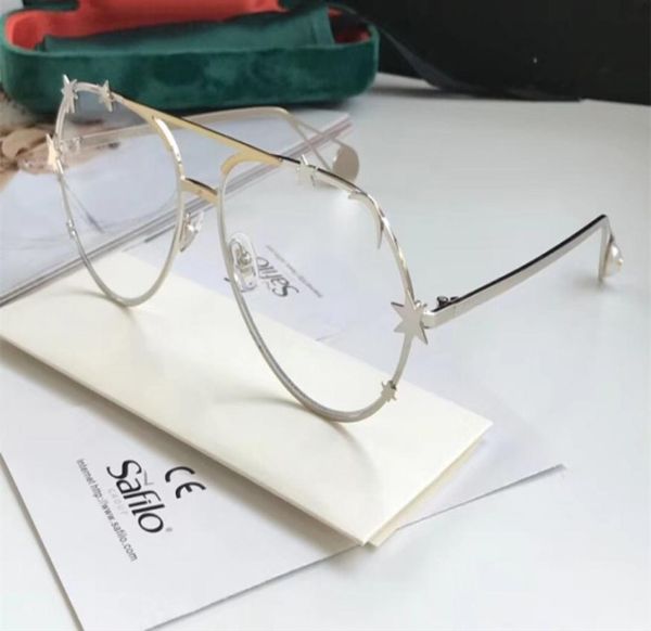 new 0398 luxury sunglasses for women designer popular fashion big summer style with the bees uv protection lens come w1205927, White;black
new 0398 luxury sunglasses for women designer popular fashion big summer style with the bees uv protection lens come w1205927, White;black
