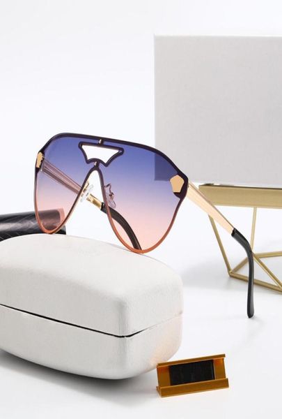 designer novel sunglasses fashion adumbral filter the light classics ultravioletproof full frame 7 colors dazzling optional high1186728, White;black
designer novel sunglasses fashion adumbral filter the light classics ultravioletproof full frame 7 colors dazzling optional high1186728, White;black
