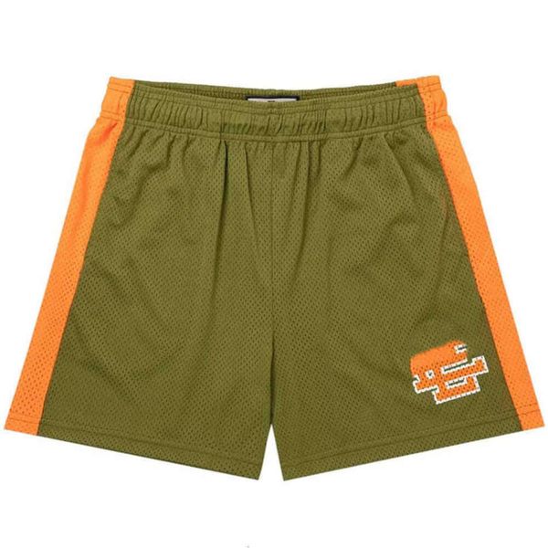 men's summer luxury ee shorts new york city skyline gym fashion man women athletic running fitness beach ee short pants basketball jogg, White;black
men's summer luxury ee shorts new york city skyline gym fashion man women athletic running fitness beach ee short pants basketball jogg, White;black