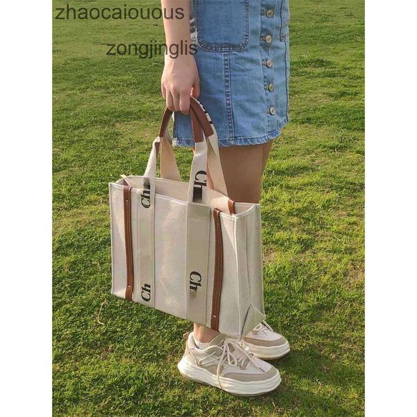 designer cloe outlet new bags women fashion hands handbag tote handbags summer single shoulder canvas small design portable large female no8
designer cloe outlet new bags women fashion hands handbag tote handbags summer single shoulder canvas small design portable large female no8