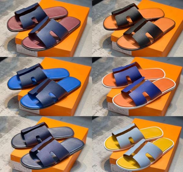 2022 designer man and women sandals beach slide slippers ladies luxury genuine leather h slippers flat shoe personalized home non8677610, Black
2022 designer man and women sandals beach slide slippers ladies luxury genuine leather h slippers flat shoe personalized home non8677610, Black