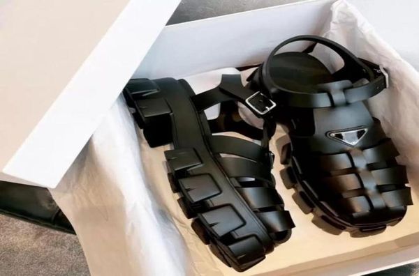women roman sandal triangle sandals monolith shoes brushed leather black white leathers high heels platform flats wedge shoe3029040
women roman sandal triangle sandals monolith shoes brushed leather black white leathers high heels platform flats wedge shoe3029040