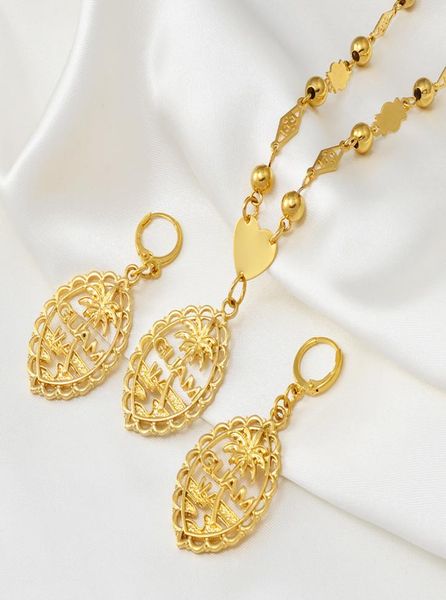 anniyo guam flag pendant necklaces earrings sets for women gold color chains jewelry guam gifts 195206 2012248403102, Slivery;crystal
anniyo guam flag pendant necklaces earrings sets for women gold color chains jewelry guam gifts 195206 2012248403102, Slivery;crystal