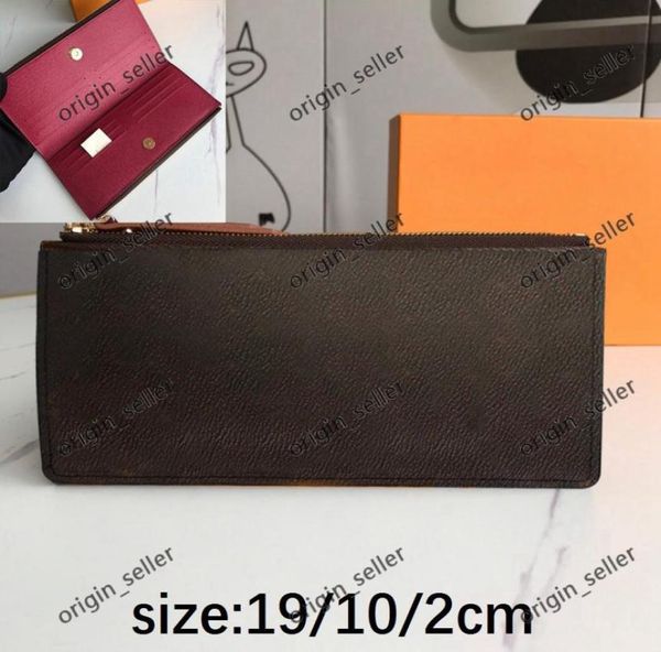 wallet wallets men single zipper long 2021 whole red black purses ladies european and american style leather women mul4203033
wallet wallets men single zipper long 2021 whole red black purses ladies european and american style leather women mul4203033