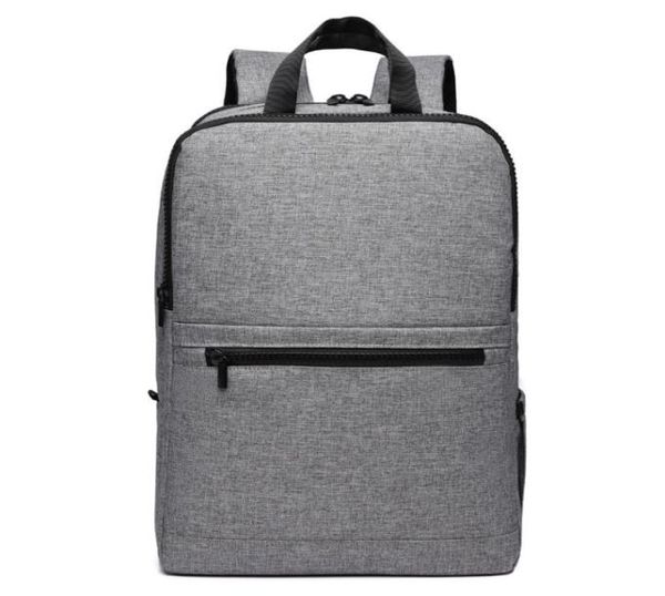 crossborder high school students backpack shoulder bag men and women lapbag large capacity multipurpose outdoor leisure trav2870779
crossborder high school students backpack shoulder bag men and women lapbag large capacity multipurpose outdoor leisure trav2870779