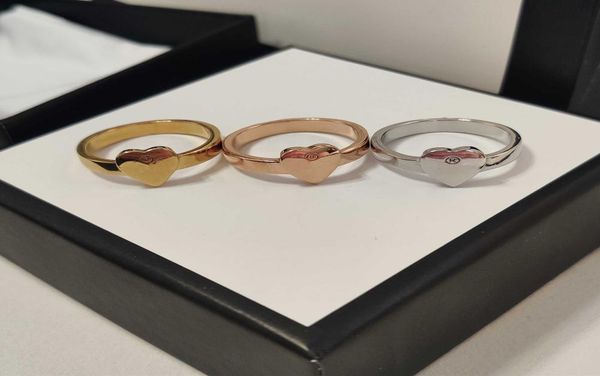 luxury designer ring fashion heart rings for women original design great quality love rings jewelry supply whole nrj9515160, Silver
luxury designer ring fashion heart rings for women original design great quality love rings jewelry supply whole nrj9515160, Silver
