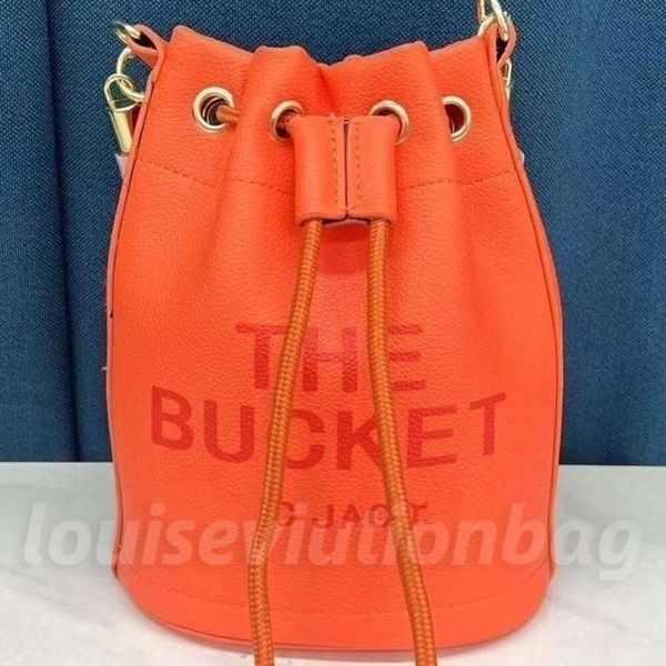 handbag bag underarm bag for women's men tote crossbody bag shoulder tote genuine leather hobo vagrant bag designer bag
handbag bag underarm bag for women's men tote crossbody bag shoulder tote genuine leather hobo vagrant bag designer bag