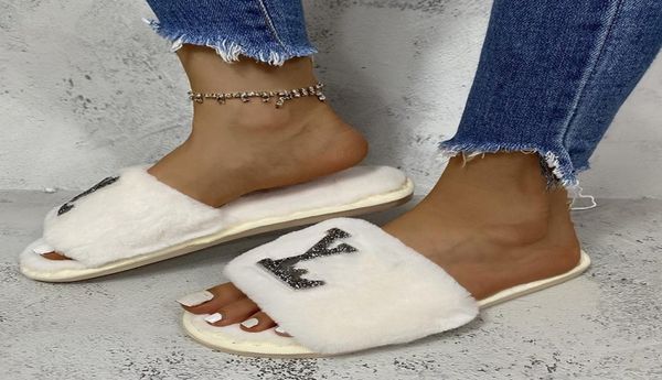 designer women paseo slippers letter printed plush cotton slipper womens indoor house shoes flat cozy home slippers winter warm fl2052898, Black
designer women paseo slippers letter printed plush cotton slipper womens indoor house shoes flat cozy home slippers winter warm fl2052898, Black
