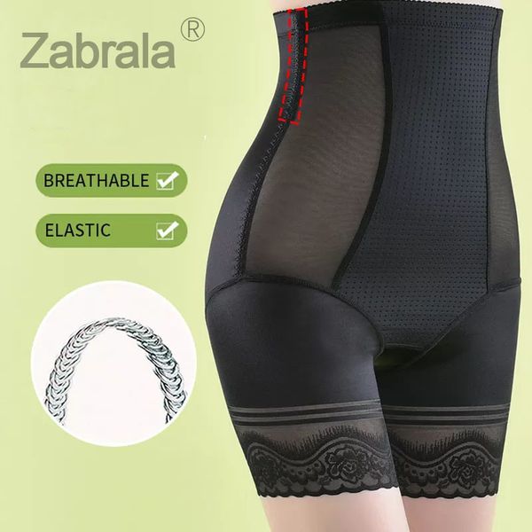 womens shapers 3 in 1 safety shorts shaping shaper underwear high waist flat belly panties seamless elasticity pantiesthin 230905, Black;white
womens shapers 3 in 1 safety shorts shaping shaper underwear high waist flat belly panties seamless elasticity pantiesthin 230905, Black;white