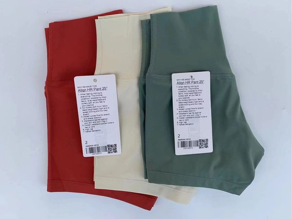 luluwomen fitness yoga shorts running cycling sports anti-coil ladies leggings quick dry breathable high waist yoga shorts
luluwomen fitness yoga shorts running cycling sports anti-coil ladies leggings quick dry breathable high waist yoga shorts