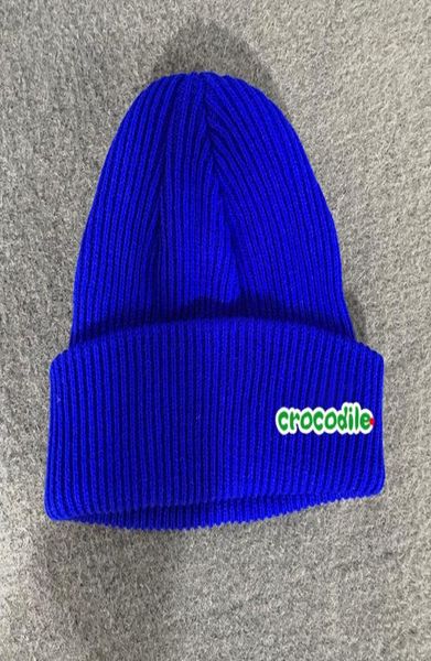 women fashion designer beanie brimless hat beanies classic caps hats mens winter warm cap men crocodile embroidery knitted autumn 3525892, Blue;gray
women fashion designer beanie brimless hat beanies classic caps hats mens winter warm cap men crocodile embroidery knitted autumn 3525892, Blue;gray