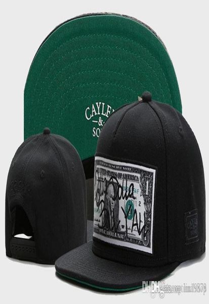 dolla bill yan baseball caps casquettes chapeu snap back hip hop gorras bones men gorras snapback hats2649214, Blue;gray
dolla bill yan baseball caps casquettes chapeu snap back hip hop gorras bones men gorras snapback hats2649214, Blue;gray