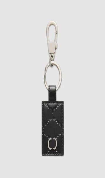 designers keychain classic letters men car key chain womens fashion bag pendant brand gold buckle key ring luxury with box6056826, Silver
designers keychain classic letters men car key chain womens fashion bag pendant brand gold buckle key ring luxury with box6056826, Silver