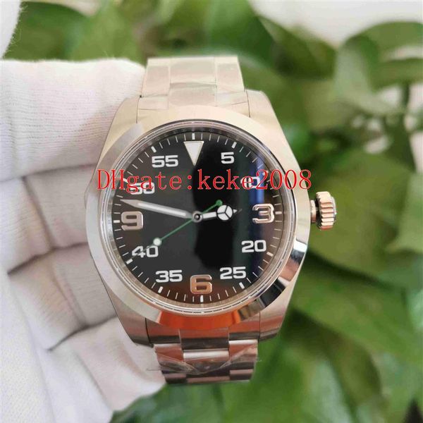 bpf men watches 40mm 116900 116900-0001 stainless 316l sapphire blue luminescent 2813 movement mechanical automatic mens watch299j, Slivery;brown
bpf men watches 40mm 116900 116900-0001 stainless 316l sapphire blue luminescent 2813 movement mechanical automatic mens watch299j, Slivery;brown