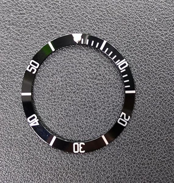 repair tools kits 398mm black blue red aluminum bezel insert for 41mm dial bay m79230r watch face replacement accessories6145324
repair tools kits 398mm black blue red aluminum bezel insert for 41mm dial bay m79230r watch face replacement accessories6145324