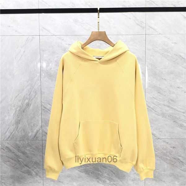 ess 2023 designer menwomens keep warm pullover hoodies sweatshirts loose long sleeve hooded jumper lovers clothing 3d letter graphic gljd g, Black
ess 2023 designer menwomens keep warm pullover hoodies sweatshirts loose long sleeve hooded jumper lovers clothing 3d letter graphic gljd g, Black