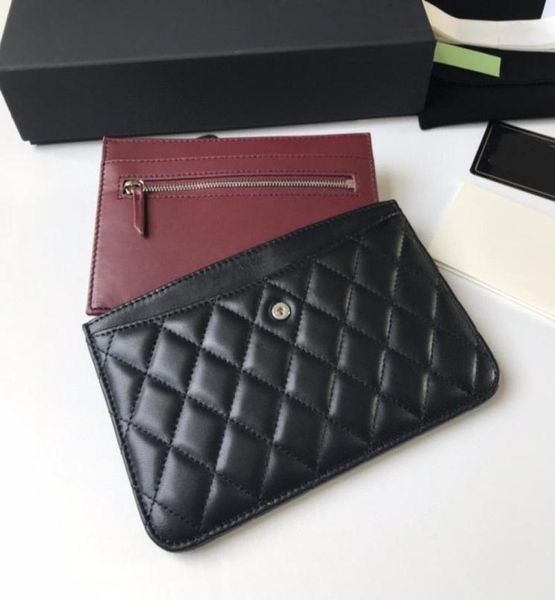 women card holders 2021 fashion wallet solid leather classic purse eight slots ladies handbags gold letter size1852015864, Brown;gray
women card holders 2021 fashion wallet solid leather classic purse eight slots ladies handbags gold letter size1852015864, Brown;gray