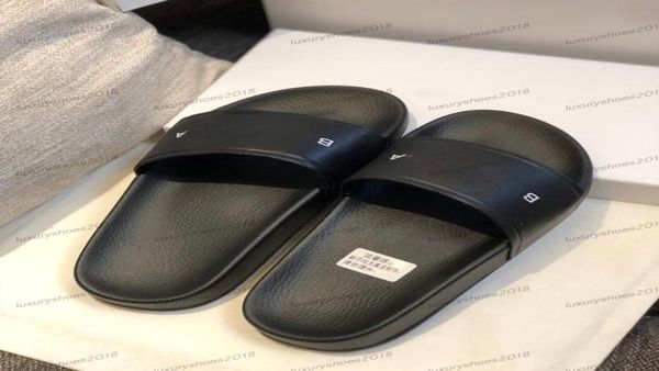 mens womens slippers sandals shoes print slide summer fashion wide flat beach sandals slipper flip flop3220897, Black
mens womens slippers sandals shoes print slide summer fashion wide flat beach sandals slipper flip flop3220897, Black
