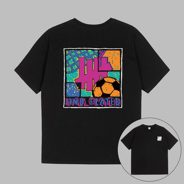new undefeated t shirt men t shirts designer t-shirts loose breathable oversize casual t-shirt men women soft short sleeve size s-2xl, White;black
new undefeated t shirt men t shirts designer t-shirts loose breathable oversize casual t-shirt men women soft short sleeve size s-2xl, White;black