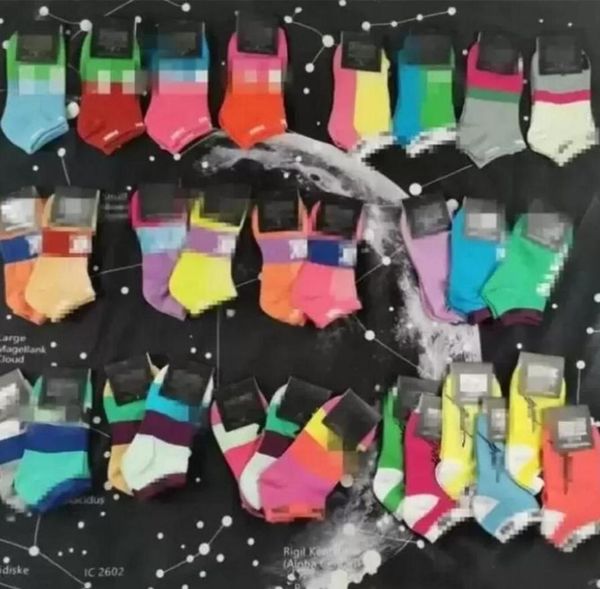 pink black socks love ankle socks multicolors cheerleaders sports short sock women cotton sports socks pink football sneaker fy7265450954
pink black socks love ankle socks multicolors cheerleaders sports short sock women cotton sports socks pink football sneaker fy7265450954