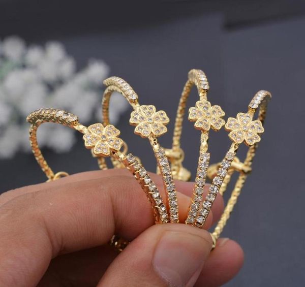 bangle 4pcslot dubai gold color baby bangles for kids cild israel jewelry bracelet ring boys children arab birthday gifts6530472, Black
bangle 4pcslot dubai gold color baby bangles for kids cild israel jewelry bracelet ring boys children arab birthday gifts6530472, Black