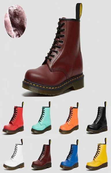 dr martins 2976 leather fur womens boots 1460 winter snow booties doc shoes martin sneakers triple black white red men women boot 5505650
dr martins 2976 leather fur womens boots 1460 winter snow booties doc shoes martin sneakers triple black white red men women boot 5505650