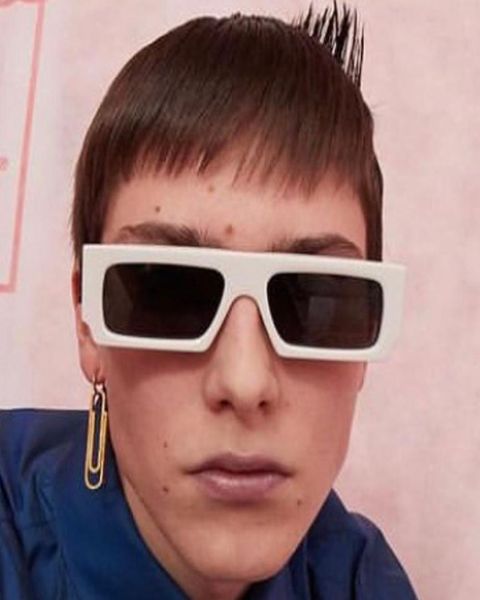 whole 40 off male black vintage strange sunglasses for man fashion 40008 white sunglasses for woman sunglases shades steampun1681823, White;black
whole 40 off male black vintage strange sunglasses for man fashion 40008 white sunglasses for woman sunglases shades steampun1681823, White;black