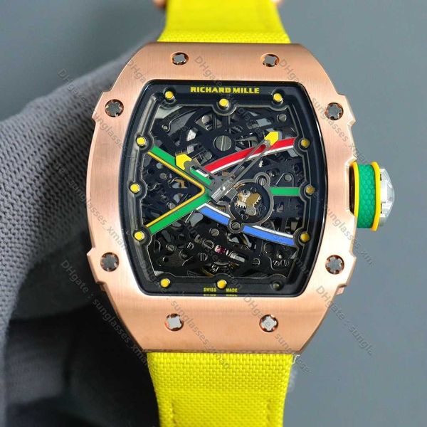 designer watches men's high-end new barrel shaped multifunctional sports quartz watch swiss waterproof, Slivery;golden
designer watches men's high-end new barrel shaped multifunctional sports quartz watch swiss waterproof, Slivery;golden