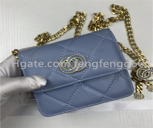 fashion style womens cross body shoulde bag fashion casual bags card holders classic chain coin purses women039s luxury key wal6692517, Red;black
fashion style womens cross body shoulde bag fashion casual bags card holders classic chain coin purses women039s luxury key wal6692517, Red;black