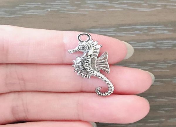 diy jewelry charm large sea horse charm antique silver tone ocean seahorse pendant charm fit bracelet necklace earrings zipper pul6048702, Bronze;silver
diy jewelry charm large sea horse charm antique silver tone ocean seahorse pendant charm fit bracelet necklace earrings zipper pul6048702, Bronze;silver