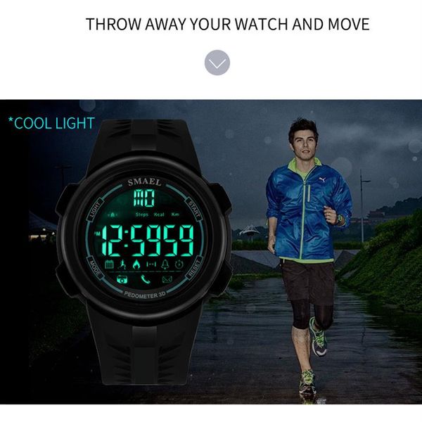 smael luxury mens watches gold sport led display electronic clock male alarm clocks chronograph fanshion hombre watch man 1703298j, Slivery;brown
smael luxury mens watches gold sport led display electronic clock male alarm clocks chronograph fanshion hombre watch man 1703298j, Slivery;brown