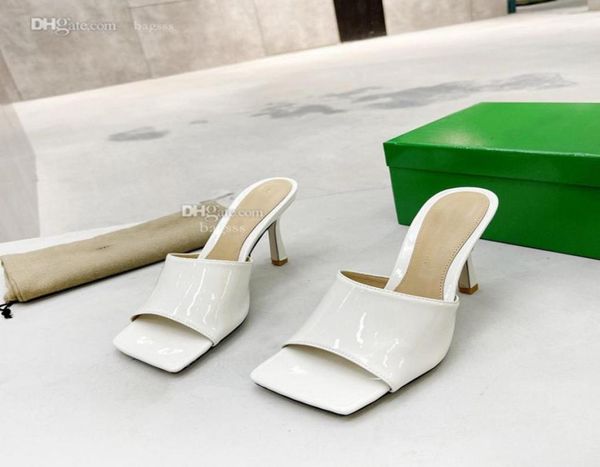slipper luxury women sandals designer heels slides sliding thick sole green famous brand pantoufle fd2899264, Black
slipper luxury women sandals designer heels slides sliding thick sole green famous brand pantoufle fd2899264, Black
